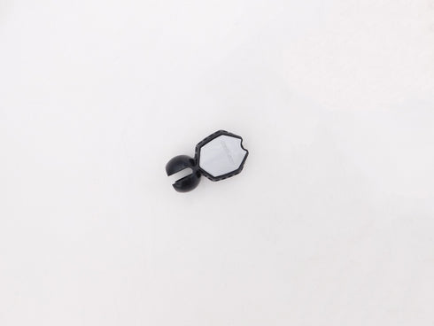 CAN AM DESS KEY BLANK 2019-2022 RYKER 600 900 ACE GENUINE OEM NEW 710006336